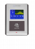 Велоэргометр Oxygen Satori UB HRC Велоэргометр Oxygen Satori UB HRC