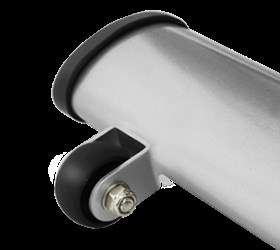 Велоэргометр Oxygen Satori UB HRC Велоэргометр Oxygen Satori UB HRC