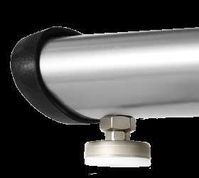 Велоэргометр Oxygen Satori UB HRC Велоэргометр Oxygen Satori UB HRC