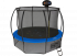 Батут Hasttings 10 ft (305 cм) Air Game Basketball Батут Hasttings 10 ft (305 cм) Air Game Basketball