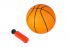 Батут Hasttings 10 ft (305 cм) Air Game Basketball Батут Hasttings 10 ft (305 cм) Air Game Basketball
