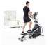 Эллиптический тренажер Spirit Fitness XE195 Эллиптический тренажер Spirit Fitness XE195