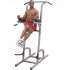 Турник брусья пресс Body-Solid GKR82/GVKR82