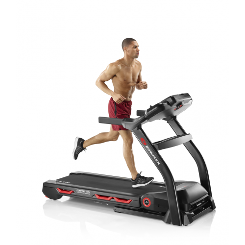 Беговая дорожка Bowflex BXT226 Беговая дорожка Bowflex BXT226