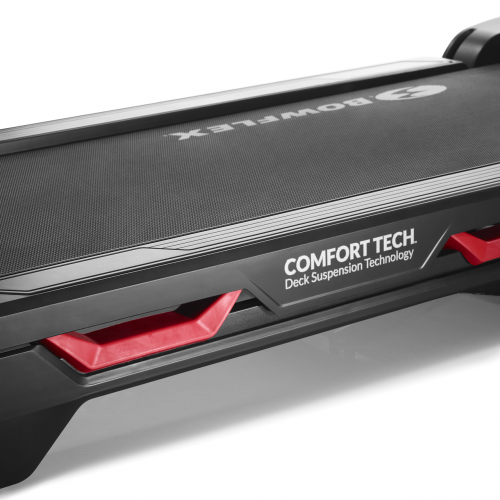 Беговая дорожка Bowflex BXT226 Беговая дорожка Bowflex BXT226