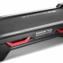 Беговая дорожка Bowflex BXT226 Беговая дорожка Bowflex BXT226