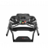 Беговая дорожка Bowflex BXT226 Беговая дорожка Bowflex BXT226