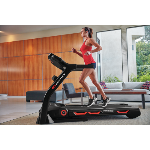 Беговая дорожка Bowflex BXT226 Беговая дорожка Bowflex BXT226