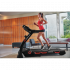 Беговая дорожка Bowflex BXT226 Беговая дорожка Bowflex BXT226
