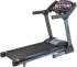 Беговая Дорожка VictoryFit VF-3505 Беговая Дорожка VictoryFit VF-3505