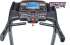 Беговая Дорожка VictoryFit VF-3505 Беговая Дорожка VictoryFit VF-3505