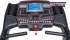 Беговая Дорожка VictoryFit VF-3505 Беговая Дорожка VictoryFit VF-3505