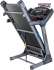 Беговая Дорожка VictoryFit VF-3505 Беговая Дорожка VictoryFit VF-3505