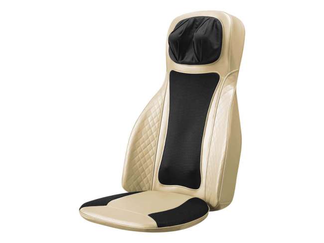 Массажная накидка FUJIMO F178 PRIME X Массажная накидка FUJIMO F178 PRIME X