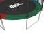 Батут UNIX Line Simple 10 ft Color (outside) Батут UNIX Line Simple 10 ft Color (outside)