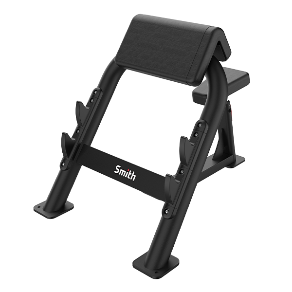 Скамья Скотта Smith SR013 Скамья Скотта Smith SR013