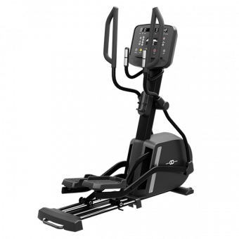 Эллиптический тренажер CardioPower PRO XE250 Эллиптический тренажер CardioPower PRO XE250