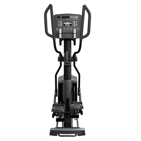 Эллиптический тренажер CardioPower PRO XE250 Эллиптический тренажер CardioPower PRO XE250