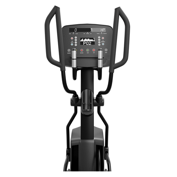 Эллиптический тренажер CardioPower PRO XE250 Эллиптический тренажер CardioPower PRO XE250