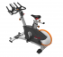 Cайкл-тренажер AeroFit PS500 Cайкл-тренажер AeroFit PS500