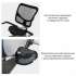 Велоэргометр Oxygen Satori RB HRC Велоэргометр Oxygen Satori RB HRC