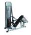 Жим наклонный под углом Johns Club line CT 2035 Жим наклонный под углом Johns Club line CT 2035