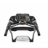 Беговая дорожка Bowflex BXT326 Беговая дорожка Bowflex BXT326