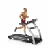Беговая дорожка Bowflex BXT326 Беговая дорожка Bowflex BXT326