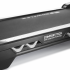 Беговая дорожка Bowflex BXT326 Беговая дорожка Bowflex BXT326