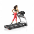 Беговая дорожка Bowflex BXT326 Беговая дорожка Bowflex BXT326