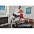 Беговая дорожка Bowflex BXT326 Беговая дорожка Bowflex BXT326