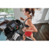 Беговая дорожка Bowflex BXT326 Беговая дорожка Bowflex BXT326
