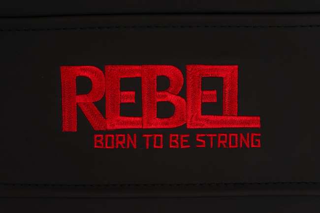 Скамья горизонтальная Rebel-F21 Скамья горизонтальная Rebel-F21