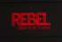 Скамья горизонтальная Rebel-F21 Скамья горизонтальная Rebel-F21