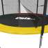 Батут UNIX Line Simple 12 ft Color (inside) Батут UNIX Line Simple 12 ft Color (inside)