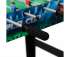 Игровой стол футбол DFC WORLDCUP SB-ST-11SC Игровой стол футбол DFC WORLDCUP SB-ST-11SC