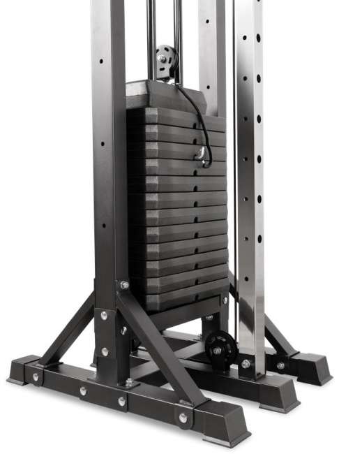 Кроссовер Oxygen Fitness VESTON Кроссовер Oxygen Fitness VESTON
