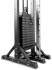 Кроссовер Oxygen Fitness VESTON Кроссовер Oxygen Fitness VESTON