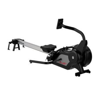 Лыжно-гребной тренажер AeroFit X-ROW