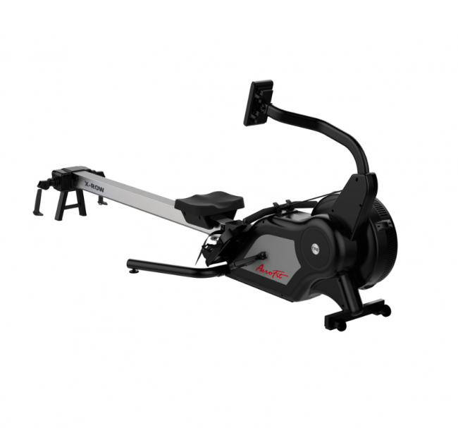 Лыжно-гребной тренажер AeroFit X-ROW Лыжно-гребной тренажер AeroFit X-ROW