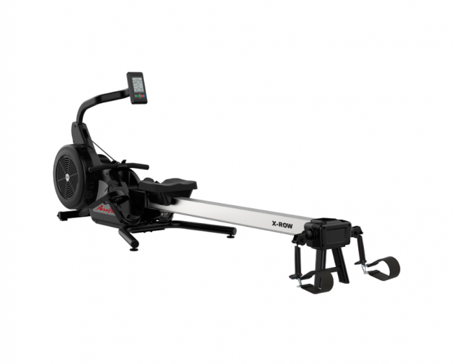Лыжно-гребной тренажер AeroFit X-ROW Лыжно-гребной тренажер AeroFit X-ROW