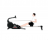 Лыжно-гребной тренажер AeroFit X-ROW Лыжно-гребной тренажер AeroFit X-ROW