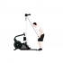 Лыжно-гребной тренажер AeroFit X-ROW Лыжно-гребной тренажер AeroFit X-ROW