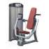 Жим от груди AeroFit IF8101