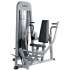 Жим горизонтальный сидя Johns Club line CT 2023 Жим горизонтальный сидя Johns Club line CT 2023