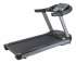 Беговая дорожка VictoryFit VF-898 Беговая дорожка VictoryFit VF-898