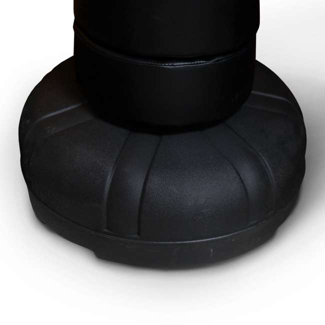 Мешок боксерский водоналивной Livepro LP8607 Мешок боксерский водоналивной Livepro LP8607