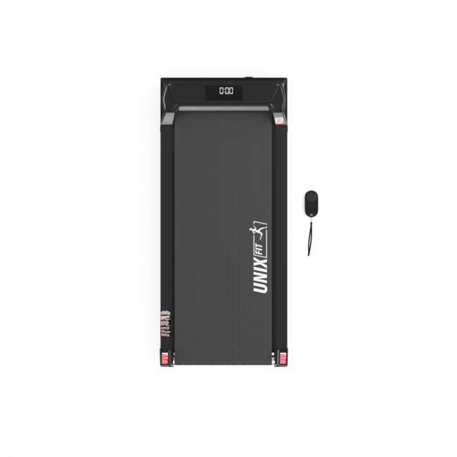 Беговая дорожка UNIX Fit R-220 Беговая дорожка UNIX Fit R-220