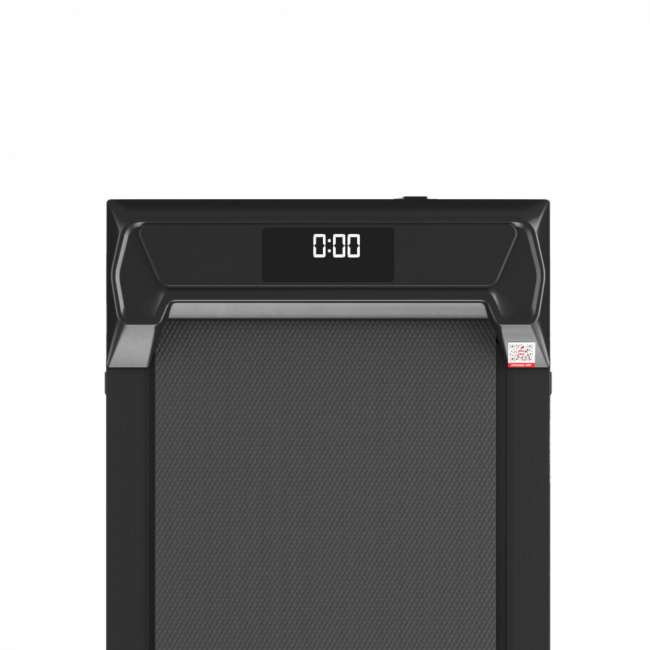 Беговая дорожка UNIX Fit R-220 Беговая дорожка UNIX Fit R-220
