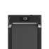Беговая дорожка UNIX Fit R-220 Беговая дорожка UNIX Fit R-220